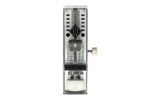 Wittner Métronome Taktell Super Mini Noir 886051 – Image 2