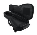 Gator GB-4G-UKE SOP 4G Bag for Sopran Ukulele – Image 3