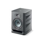 Focal Alpha 50 EVO Analog Monitoring System
