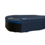 Ritter Tasche E-Gitarre Carouge Les Paul Guitar Atlantic Blue – Image 4