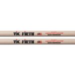VIC FIRTH Drum Sticks, American Custom Serie, SD10 – Image 2