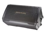 HeadRush FRFR-112 MK2 Powered Speaker