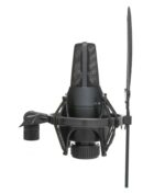 sE-X1S Vocal Pack – Image 3