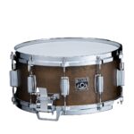 TAMA BB-156 Bell Brass Limited – Image 2