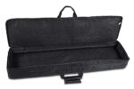 GEWA Housse Clavier Basic G 95x24x9 cm – Image 3