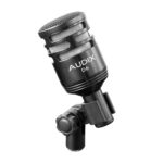 AUDIX D6 Instrument Microphone – Image 2