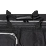 STAGG 137x33x17cm KEYBDTASCHE-18mm – Image 3