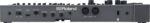 ROLAND SYNTHESIZER JD-08 - MODERN REPRODUCTION OF THE ICONIC JD-800 – Image 7