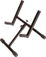 Fender Stands // Amp Stand, Small