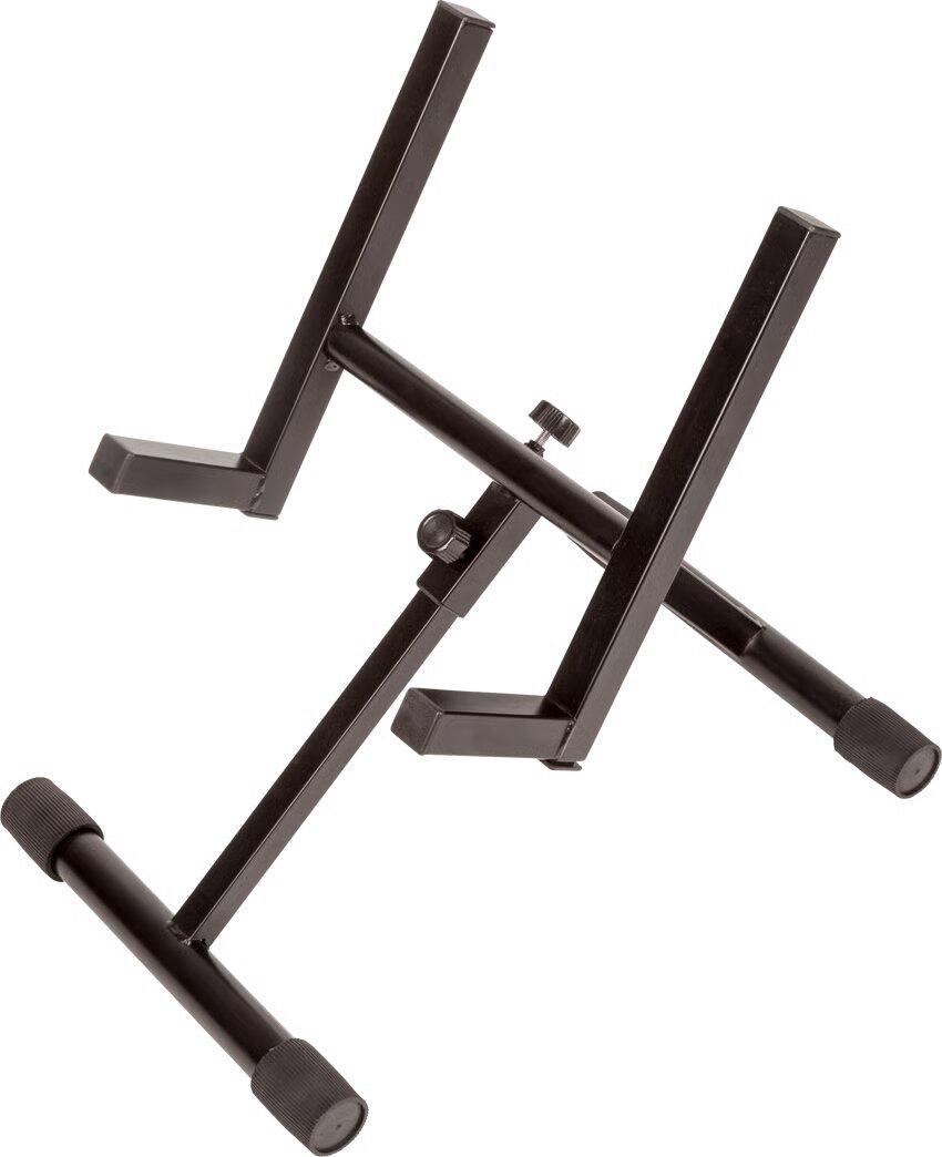 Fender Stands // Amp Stand, Small – Image 1