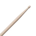 VIC FIRTH Drum Sticks, American Classic Serie, 85A – Image 3