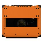 ORANGE Rocker 15 - Combo à tubes 1x10", 2 canaux, Fx Loop, 15/7/1/0.5Watt – Image 5