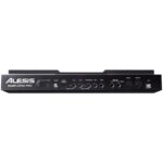 ALESIS Sample Pad Pro – Image 2