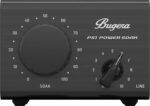 Bugera PS1 atténuateur de puissance