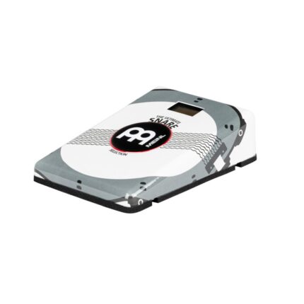 MEINL The Ultimate Snare Stomp Box