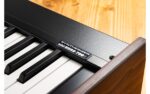 KORG Synthesizer, analog, miniKORG 700Sm, monophon, 37 Tasten, inkl. S – Image 6
