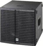 HK AUDIO Linear3 Compact Venue Pack – Image 4