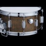 TAMA BB-156 Bell Brass Limited – Image 5