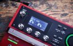BOSS MULTI PEDAL LOOPER RC-600 - FLAGSHIP 6 TRACK PEDAL LOOPER WITH 32 BIT PROCESSING, IDEAL FOR MULTI INSTRUMENTALISTS – Image 4