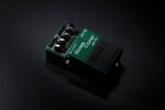 BOSS BASS BC-1X - NEXT GENERATION BASS COMPRESSOR WITH MDP TECHNOLOGY – Image 3