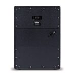 BLACKSTAR Enceinte de guitare électrique, St. James 212VOC, 2x12", Noi – Image 5