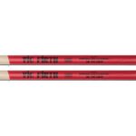 VIC FIRTH Drum Sticks, American Classic Serie, 5BVG – Image 2