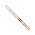 VIC FIRTH Drum Sticks, American Classic Serie, 1A