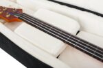 Gator G-PG BASS 2X ProGo Series Ultimate Gig Bag for 2 Basses – Image 6