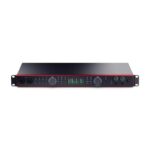 Focusrite Scarlett 18i20 4th Gen – Image 5