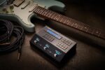 BOSS SDE-3000D - FAITHFUL RECREATION OF CLASSIC ROLAND 80’S RACK DELAY IN PEDAL FORMAT – Image 5