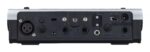 Zoom V3 Vocal Processor – Image 3