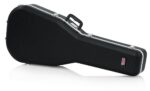 Gator GC-CLASSIC Classical Guitar Case – Image 6