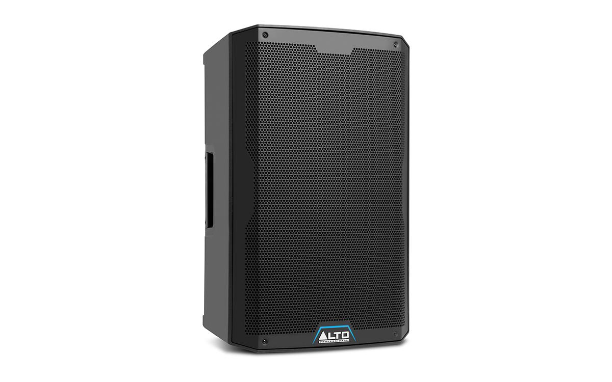 ALTO TS415 – Image 1