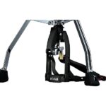 Tama Iron Cobra HH905D Lever-Glide Hi-Hat Stand – Image 10