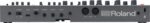 ROLAND SYNTHESIZER JX-08 - MODERN REPRODUCTION OF THE ICONIC JX-8P – Image 6