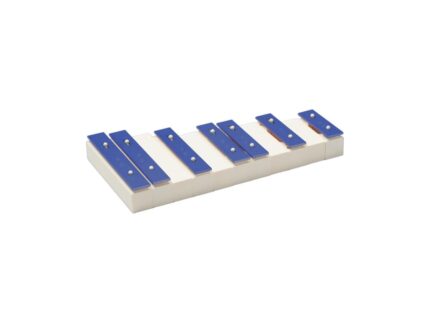 SONOR Orff KS 30 L 2 - Sopran Meisterklasse - 7 Töne