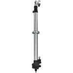 Tama Iron Cobra HH905D Lever-Glide Hi-Hat Stand – Image 6