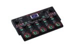 BOSS DESKTOP LOOPER RC-505MK2 - FLAGSHIP TABLETOP LOOPER WITH 5 TRACKS AND MIC INPUTS. IDEAL FOR BEATBOXERS / MULTI INSTRUMENTALISTS – Image 3