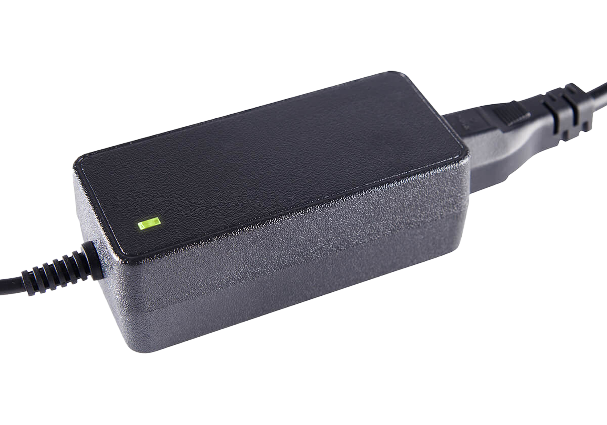 BLACKSTAR Accessoires, Adaptateur secteur, ID:Core 10/20, 10V 3A – Image 1