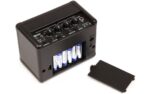 BLACKSTAR E-Gitarrencombo, Fly3, 3W, Schwarz – Image 3