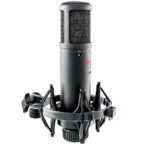 sE-2200 – Image 2