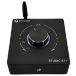 Prodipe Interface audio Bluetooth Studio BT+ 5.3 – Image 3