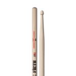 VIC FIRTH Drum Sticks, American Classic Serie, 8D – Image 4