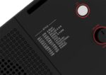 ROLAND E-X SERIES E-X10 - PORTABLE KEYBOARD WITH AUTO-ACCOMPANIMENT FEATURES AND MICROPHONE INPUT – Image 13