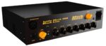 Little Mark 250 black