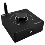 Prodipe Interface audio Bluetooth Studio BT+ 5.3