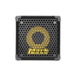 Micromark 801