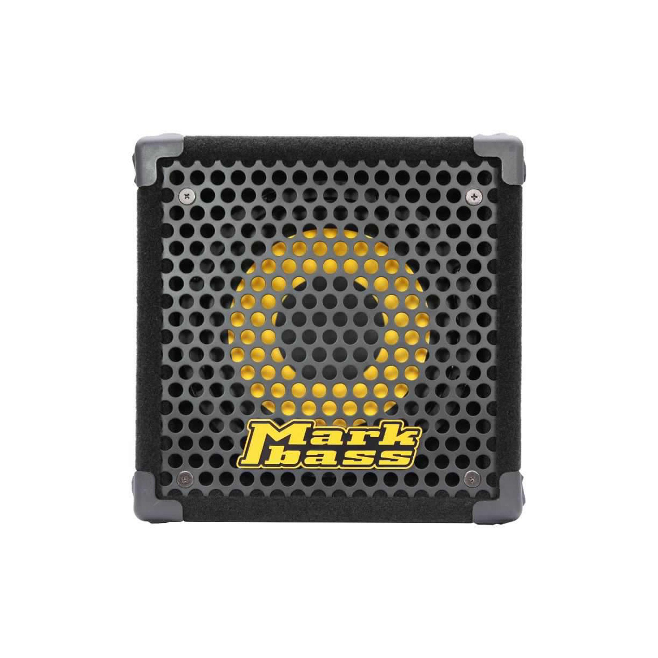 Micromark 801 – Image 1