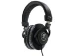MACKIE MC-100 - Casque d'écoute fermé, 32 Ohm – Image 3
