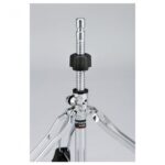 TAMA Hardware Drum Throne 1st Chair Wide-Rider – Image 2